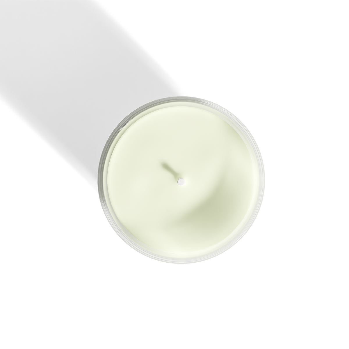 Atenai London Oasis Bergamot and Sandalwood Candle 140g