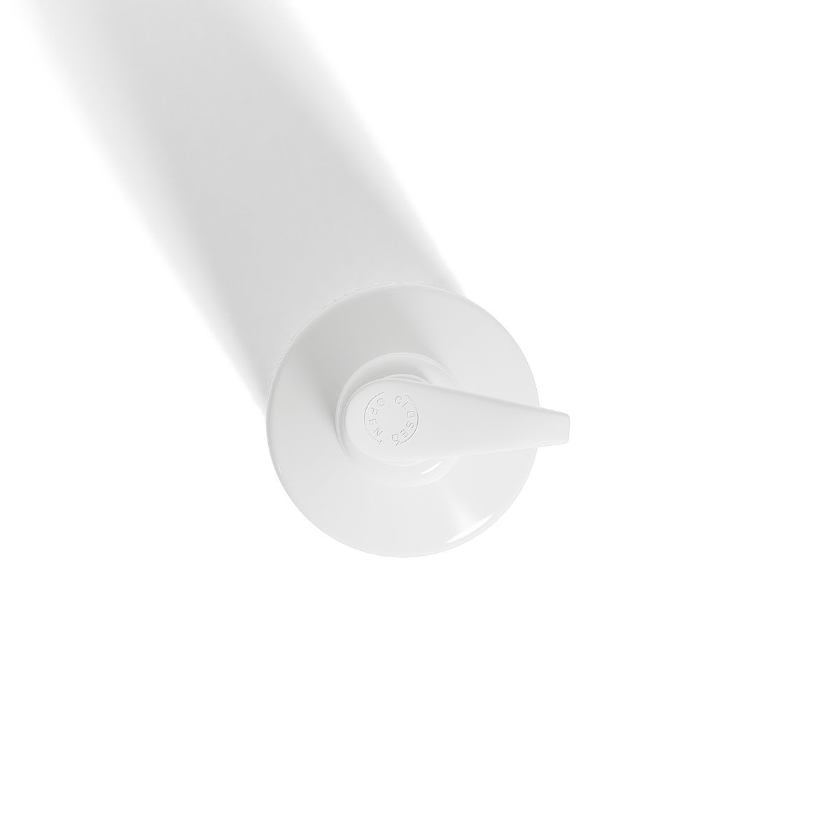 Atenai Oasis Hand & Body Lotion 250ml