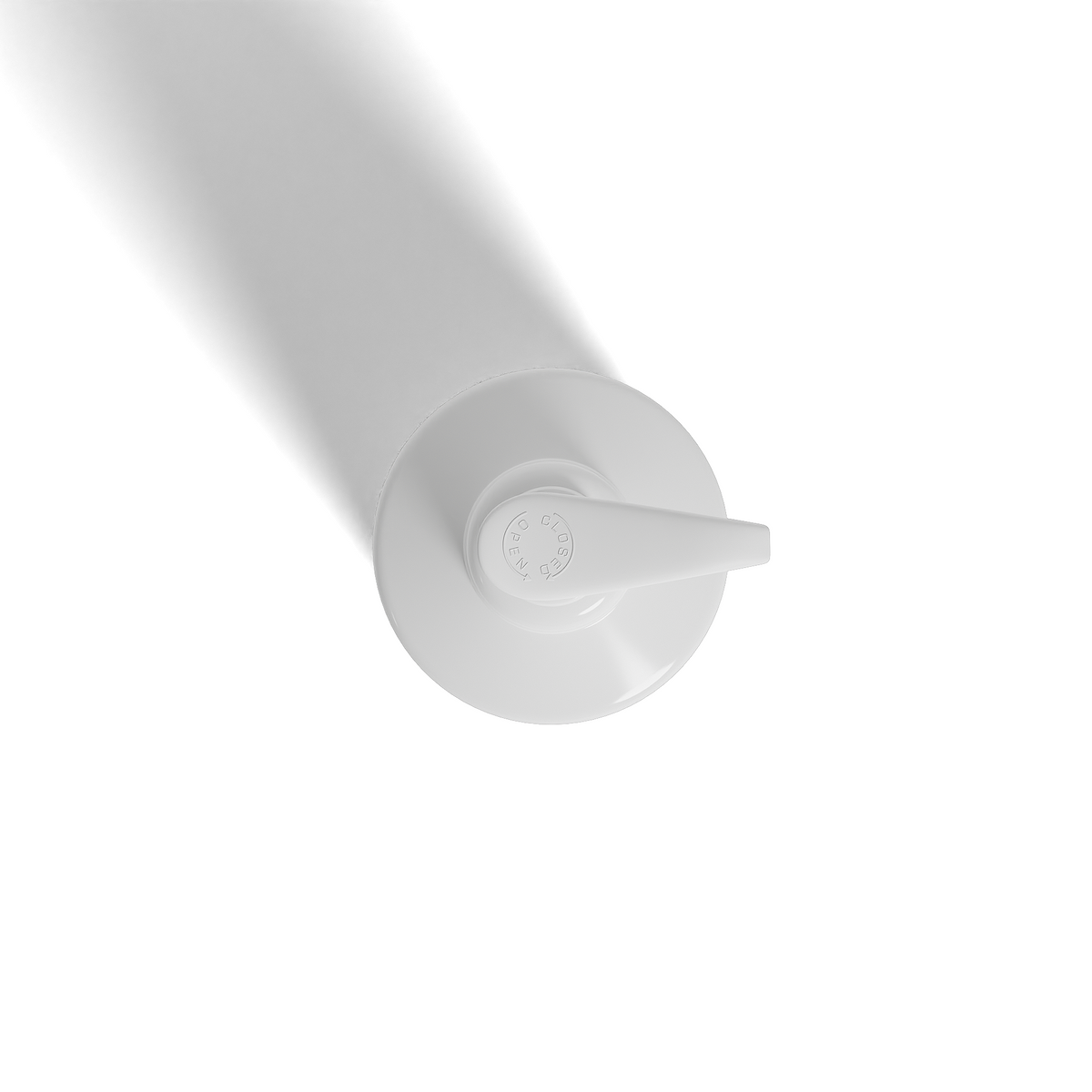 Atenai London Oasis Bergamot & Sandalwood Hand & Body Wash 250ml