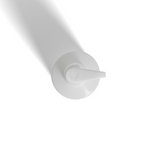 Atenai London Oasis Bergamot & Sandalwood Hand & Body Wash 250ml