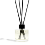 Atenai London Oasis Bergamot & Sandalwood Reed Diffuser 100ml
