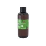 Oat Oil - ScentiMelti Home Fragrance, Beauty & Gifts UK