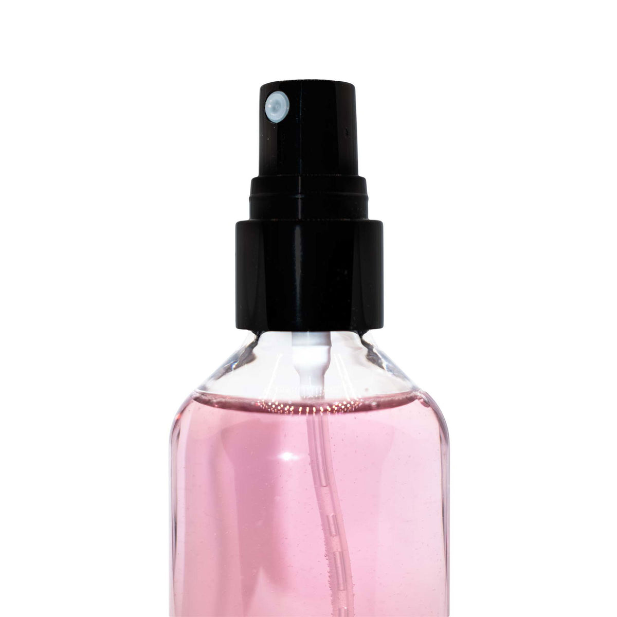 Oil Control Setting Spray - ScentiMelti Home Fragrance, Beauty & Gifts UK