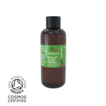 Organic Brazil Nut Oil