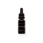 Organic Laminaria Irish Seaweed Beauty Drops Face Serum