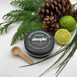 Organic Magnesium Balm | Restore 100ml