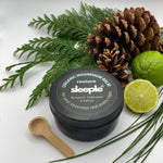 Organic Magnesium Balm | Restore 250ml