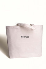 Organic Shopping Bag