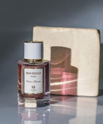 Maïssa Paris Oud Sultan Elixir 50ml