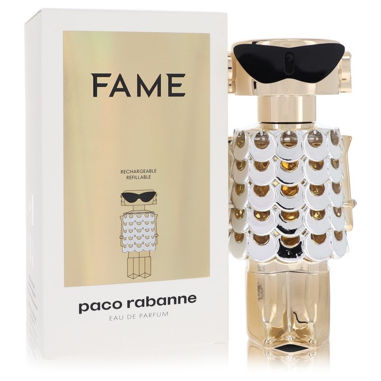 Paco Rabanne Fame Eau de Parfum