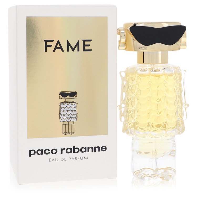 Paco Rabanne Fame Eau de Parfum 30ml