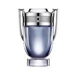 Paco Rabanne Invictus Eau de Toilette