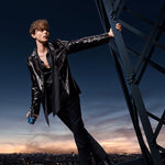 Paco Rabanne Phantom Intense Eau de Toilette 50ml