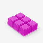 Pandora Banshee Flight Wax Melts 85g