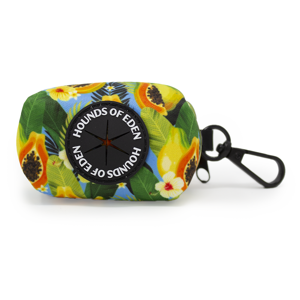 Pupaya Design Dog Harness