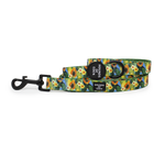 Pupaya Design Dog Collar