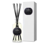 Parks London Lilac Luxury Reed Diffuser 220ml Default Title