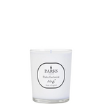 Parks London No6 Lime, Citrus & Juniper Candle 180g Default Title