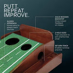 Perfect Putting Mat™ - Standard Edition