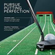 Perfect Putting Mat™ - Standard Edition