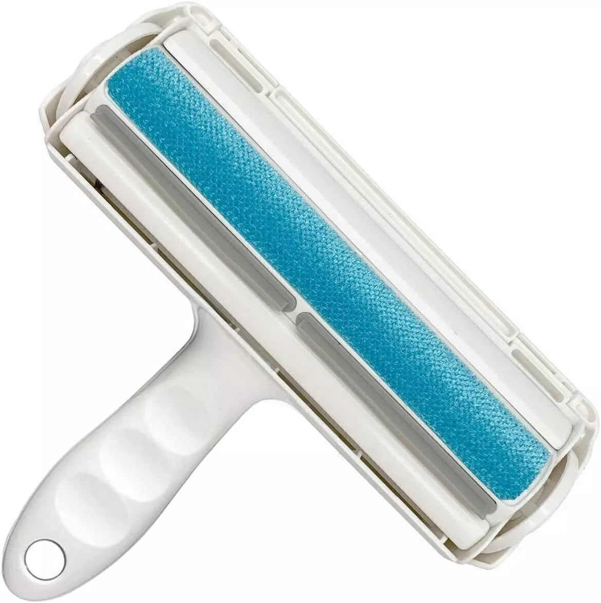 Pet Hair Remover Reusable Lint Roller for All Pets