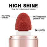 Phofay Mousse Liquid Blush 4.8ml