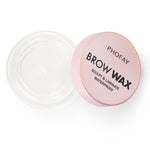 Phofay Sculpting Eyebrow Wax