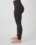 Pilates Leggings | Studio Ehr
