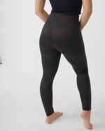 Pilates Leggings | Studio Ehr