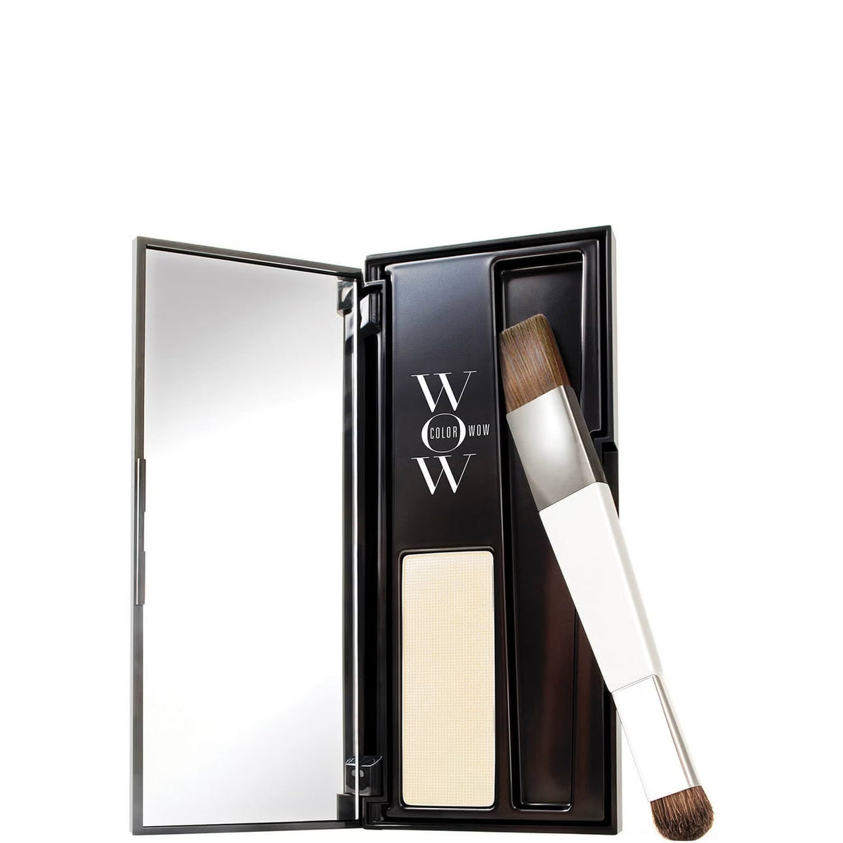 Color Wow Root Cover Up Platinum/Light Blonde 2.1g