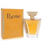 Lancôme Poême Eau de Parfum 100ml