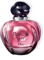 Christian Dior Poison Girl Eau de Parfum 50ml