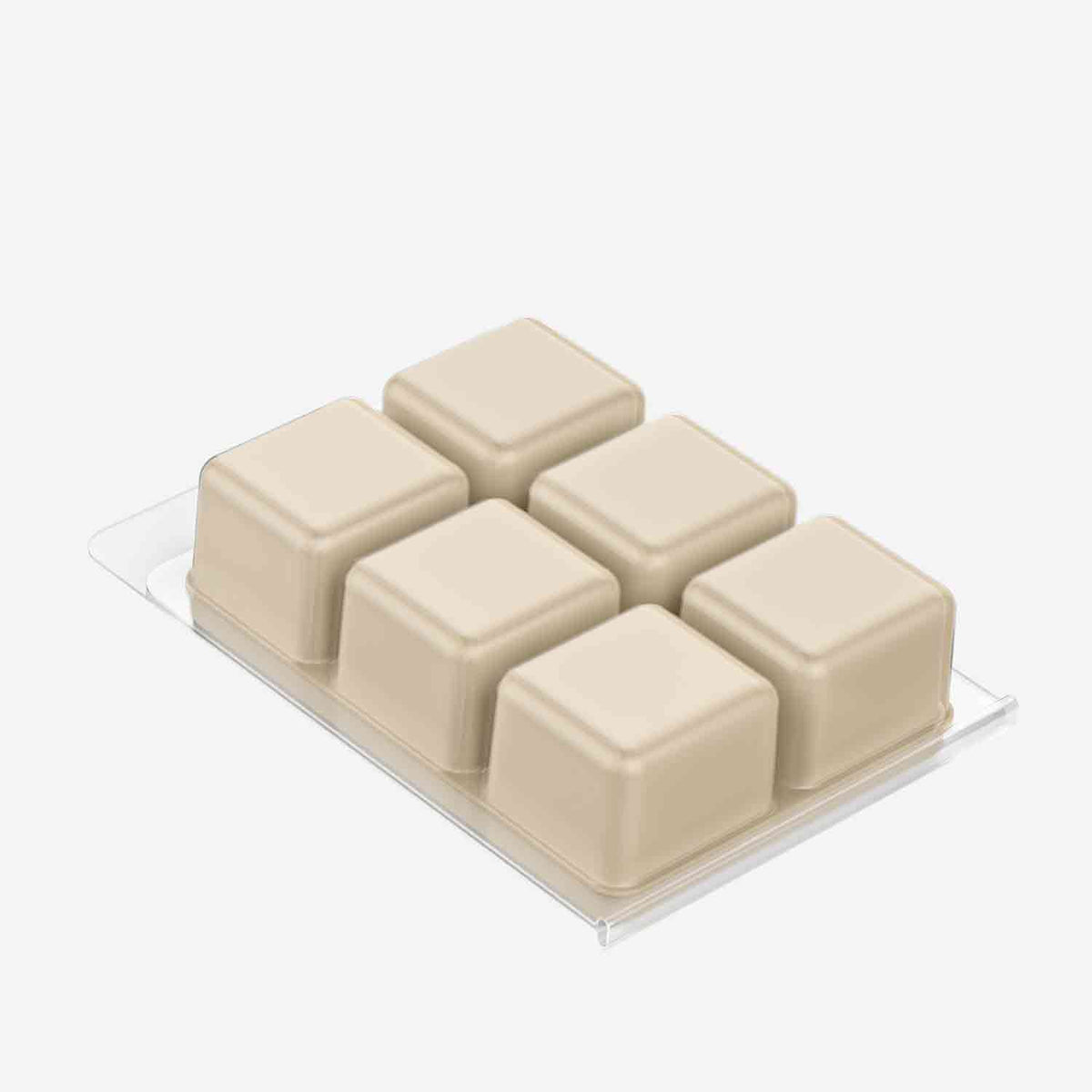 Mickey's Toffee Popcorn Wax Melts 85g