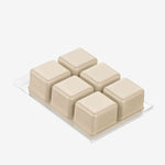 Mickey's Toffee Popcorn Wax Melts 85g