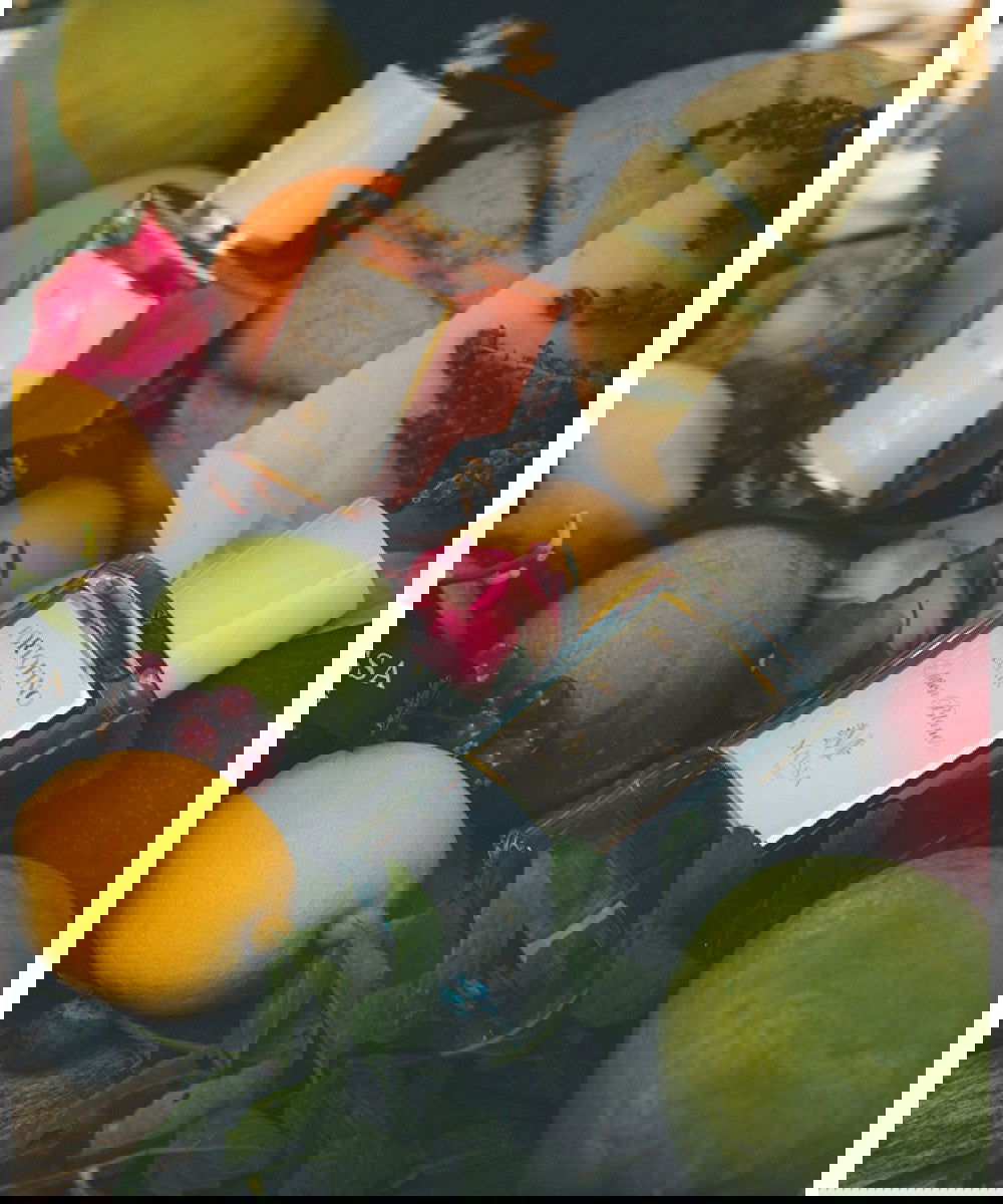 Maïssa Paris Portofino 100ml