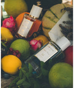 Maïssa Paris Portofino 100ml