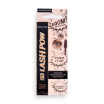 Makeup Revolution 5D Lash Pow Mascara Super Black