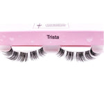 Pre-Styled Lash Ribbons® Starter Kit (With Ultimate Bond)