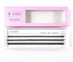 Premium Lash Extensions Starter Kit - Fully Loaded Keri Short