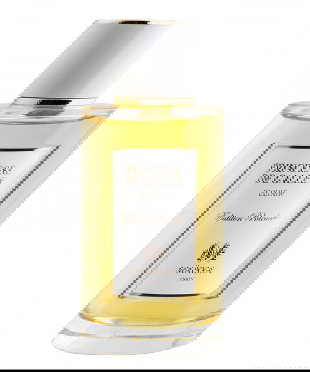 Maïssa Paris Princesse de Galles 200ml
