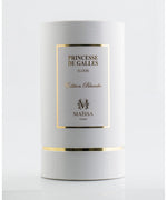 Maïssa Paris Princesse de Galles 200ml