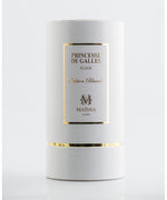Maïssa Paris Princesse de Galles 50ml