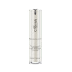 skinChemists Pro-5 Collagen Bee Venom Night Moisturiser 50ml