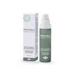 Profhilo® Haenkenium Antioxidant Cream 50ml