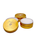 Prosecco Lip Scrub Tin 9g