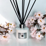 PURE ESSENCE Tanzfinity Luxury Reed Diffusers 100ml