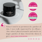 Pure Goodness Body Butter Repair+Soothe