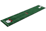 PuttOUT Complete Studio Set Golf Mat