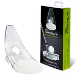 PuttOUT Pressure Putt Trainer