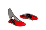 PuttOUT Pressure Putt Trainer Red